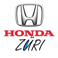 Honda Züri